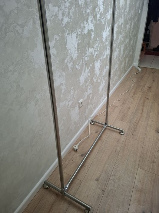 Вешалка напольная, турецкая