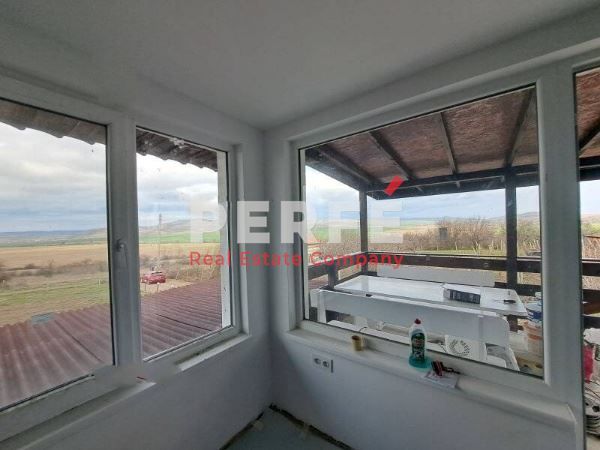 Продава се Къща в Българово - 40 кв.м за 2270 €/кв.м - Снимка #4