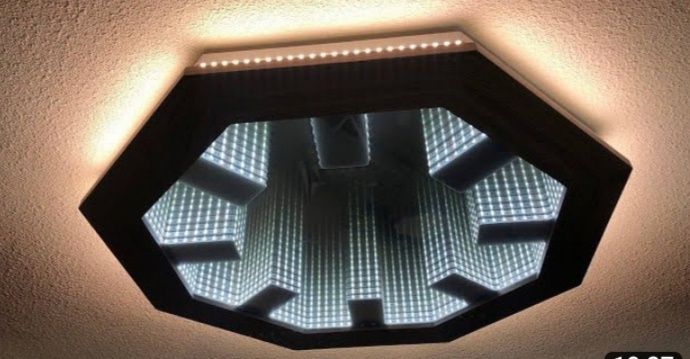 3 д понэли  стены .полы потолки .люстры . бра .столы .реклама.