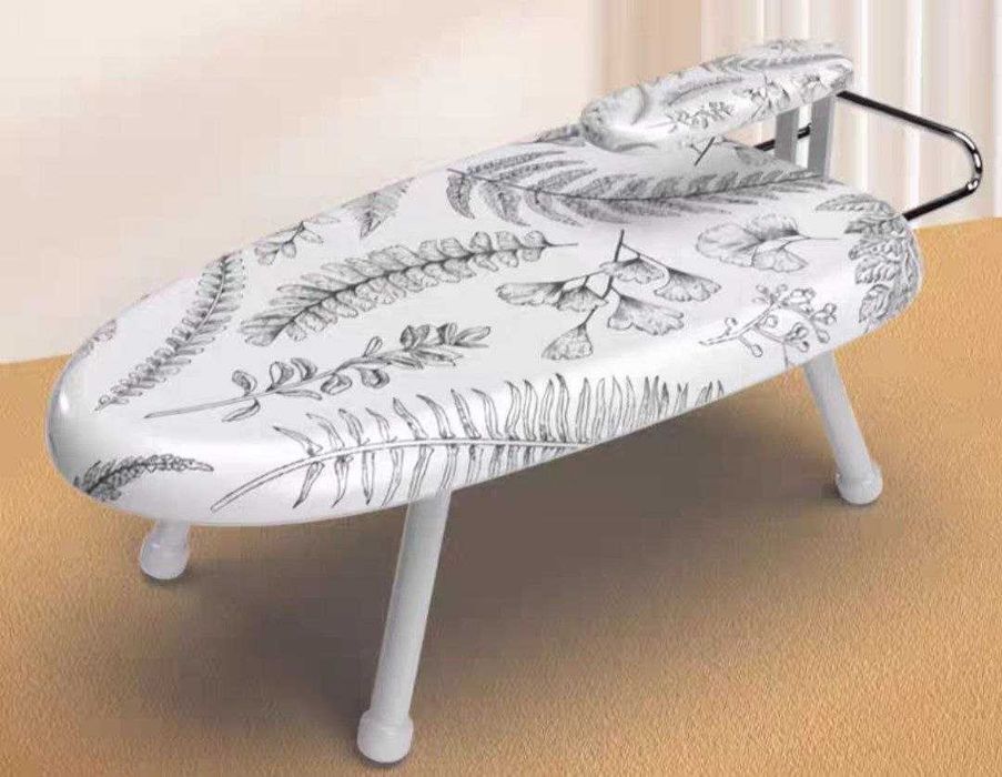 Гладильная доска. Мини