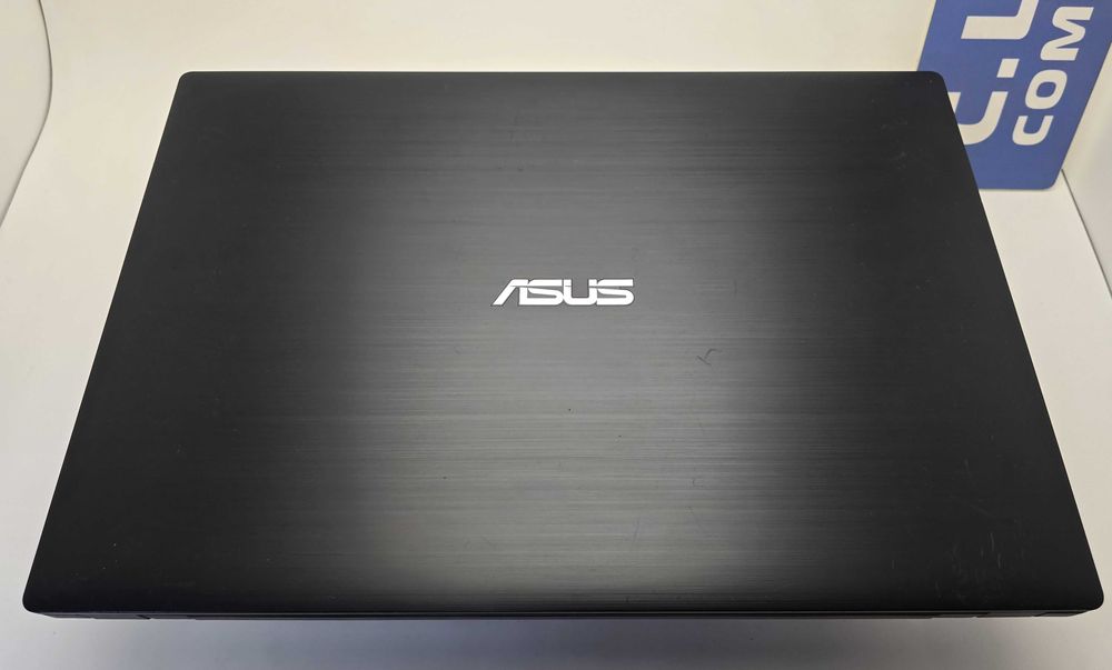 Asus ExpertBook P2 P2540   i5 7200U/8GB/250SSD