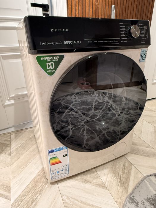 Сотилади срочный 9 кгли.   Стералный машина