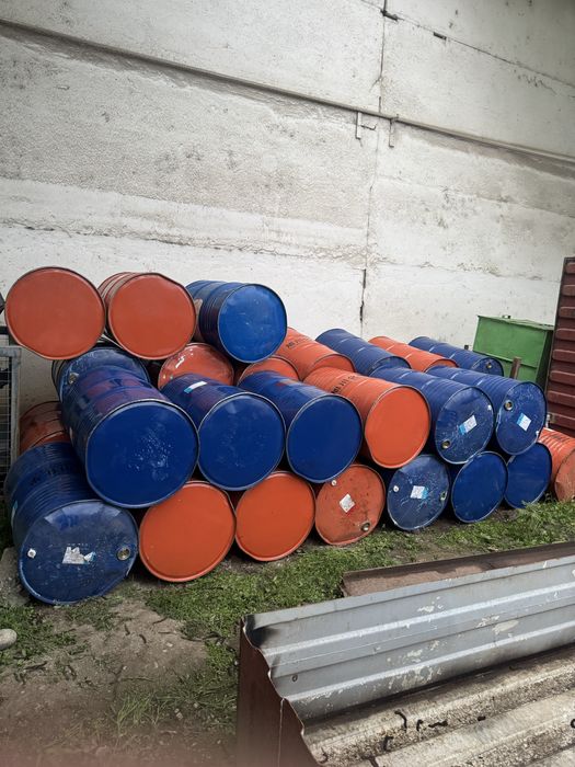 Bochka 200letirli sotiladi