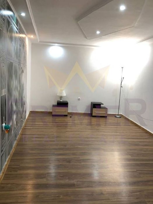 Продава се Ателие в Бургас, Меден рудник - зона А - 62 кв.м за 559 €/кв.м - Снимка #6