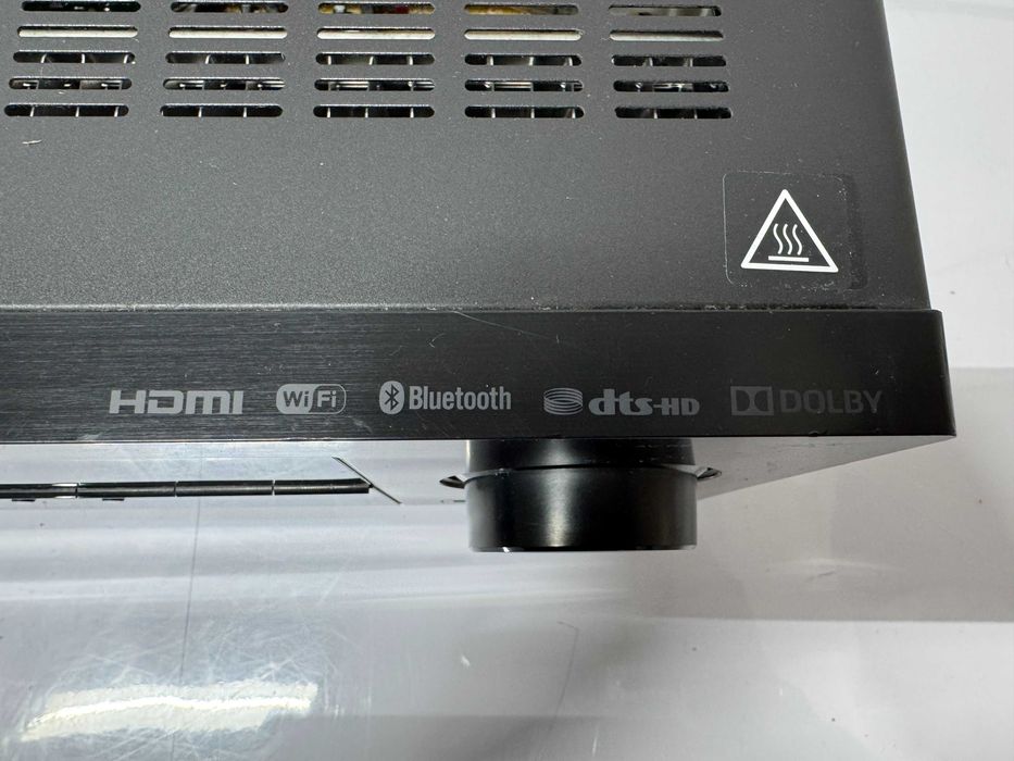 Ресийвър - Pioneer VSX-832 Bluetooth / Wi-Fi