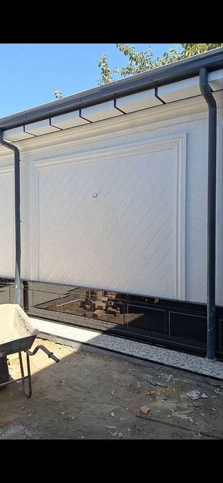 TRAVERTIN va Otachento xizmatlari