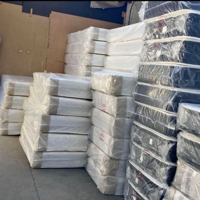 Matras ortopedik матрас ортопедический матрас matras
