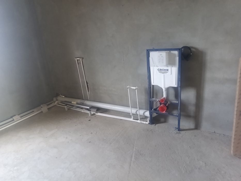 Сантехник Круглосуточно Каскелен