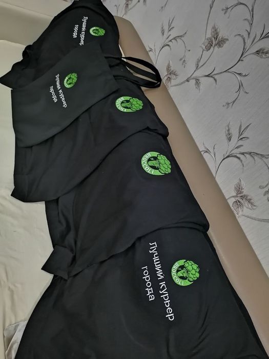 Вышивка на заказ/ Вышивка / Vishivka