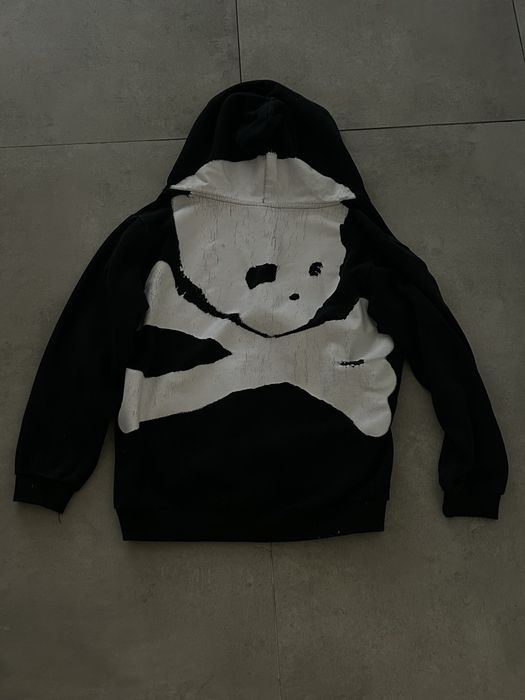 Горница Mastermind