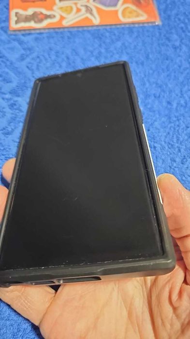 Samsung Самсунг s23ultra