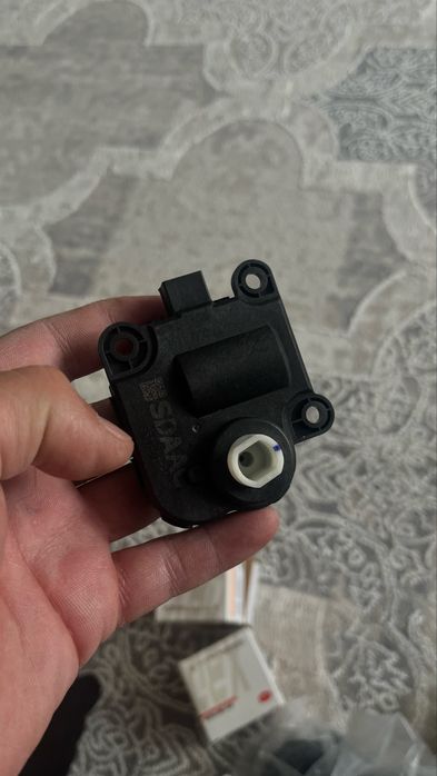 Шевроле монза запчасти