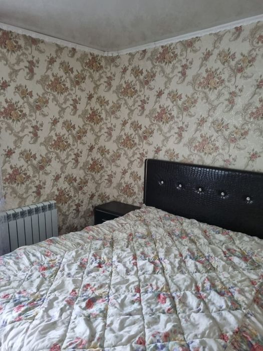 Продам дом Загородный Дом