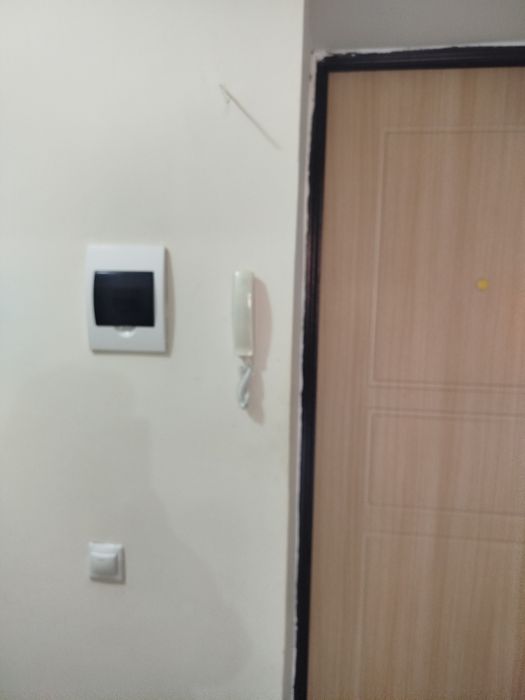 Сдам квартиру Сдаём квартиру