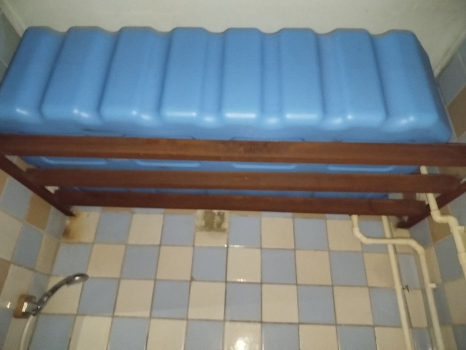 Qarshi shaxridan 2-xonali kvartira sotiladi