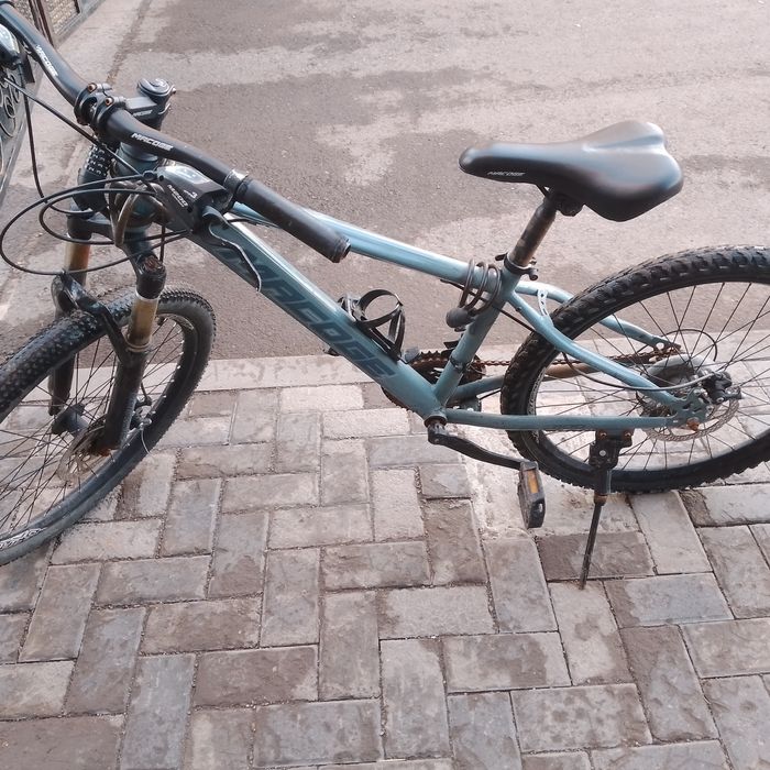 Продаю Велосипед