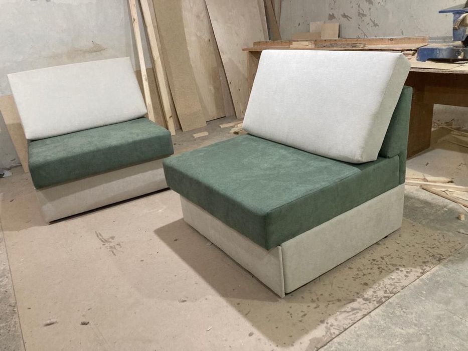 Кресло - кровать