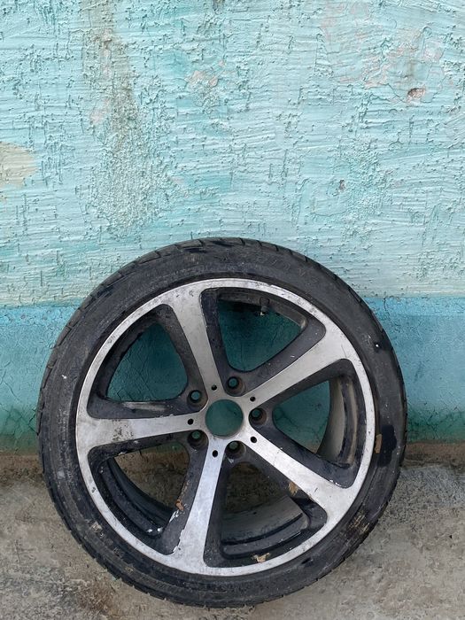 Срочно продам сс