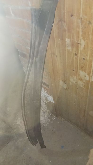 Решетка за Опел Астра