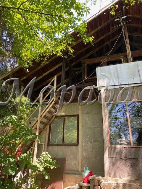 Продава се Къща в с. Луково, Област София-област - 45 кв.м за 289 €/кв.м - Снимка #6