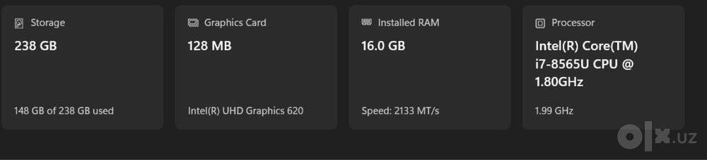 Samsung notebook pen-S