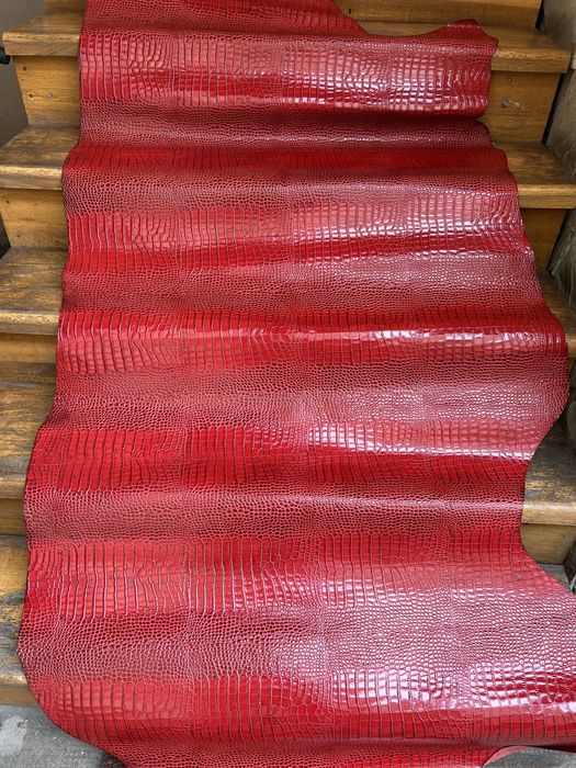 Vand piele naturala / piele portofele/ piele marochinarie