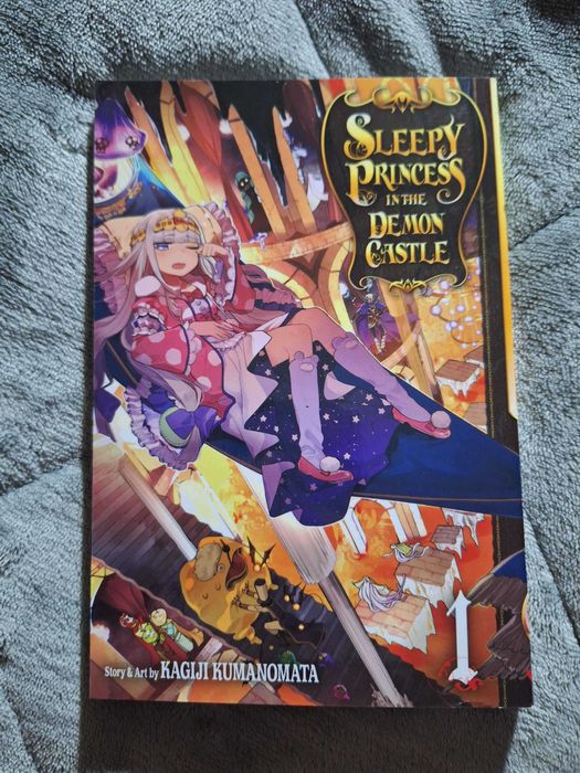 Vand carti manga (la pret prietenos)