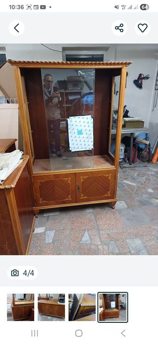 Мебель для гостиной