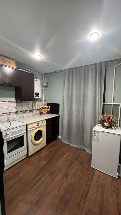 2х ком, Люкс, Центр,  посуточно, в ночь,