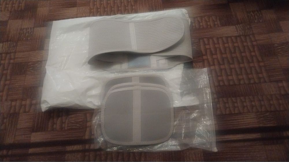 Продается Корсет для спины