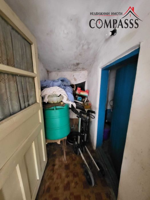 Продава се Къща в с. Преселенци, Област Добрич - 75 кв.м за 272 €/кв.м - Снимка #6