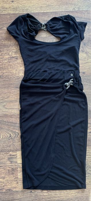 Guess оригинална пола