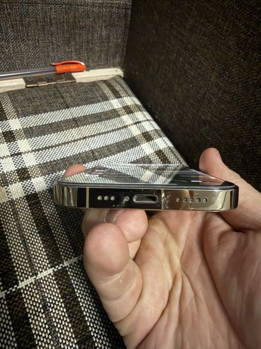 Iphone 14 Pro обменяю на Iphone 15 Pro Max, 16 Pro Max