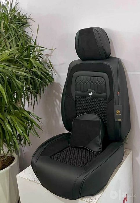 Avto chexol chehol avto chixol chihol авто чехлы
