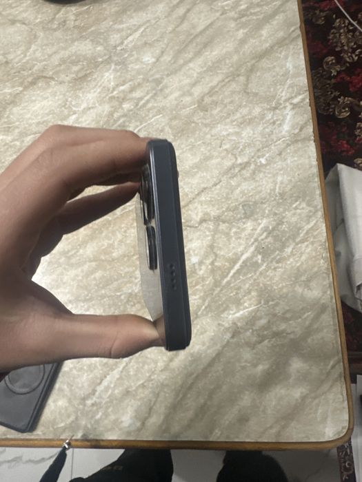 Techno spark Go 2024