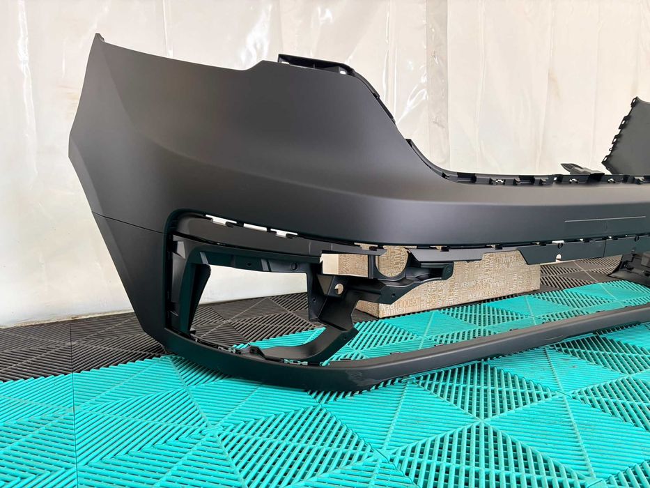 Bara fata Renault Trafic 4 2021+ noua originala