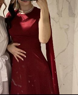 Продам/ прокат платье