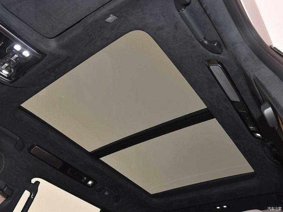 BYD Leopard 8 гибрид по заказу в кратчайшие сроки