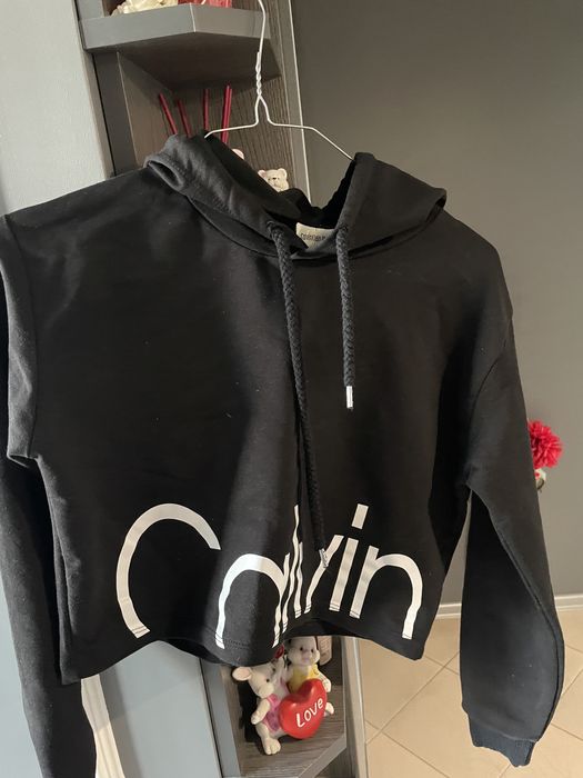 Анцуг, дънки GAP, блуза нови 116 см, 140 см