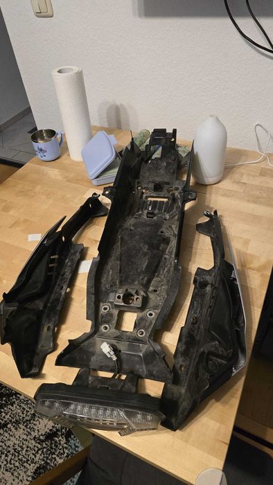 Drona dji Mini 4 pro