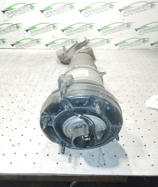 Perna aer fata stanga 4G0.616.039.AF Audi A6 4G/C7