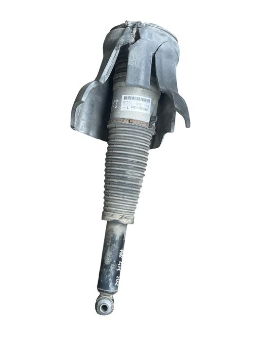 Amortizor/Perna De Aer Stanga Spate Audi A8 Iii 4H2, 4H8, 4Hc, 4Hl 200