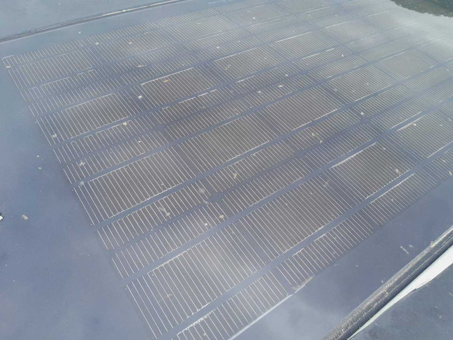 Audi A8, 4.0 tdi quatro 2004 г на части