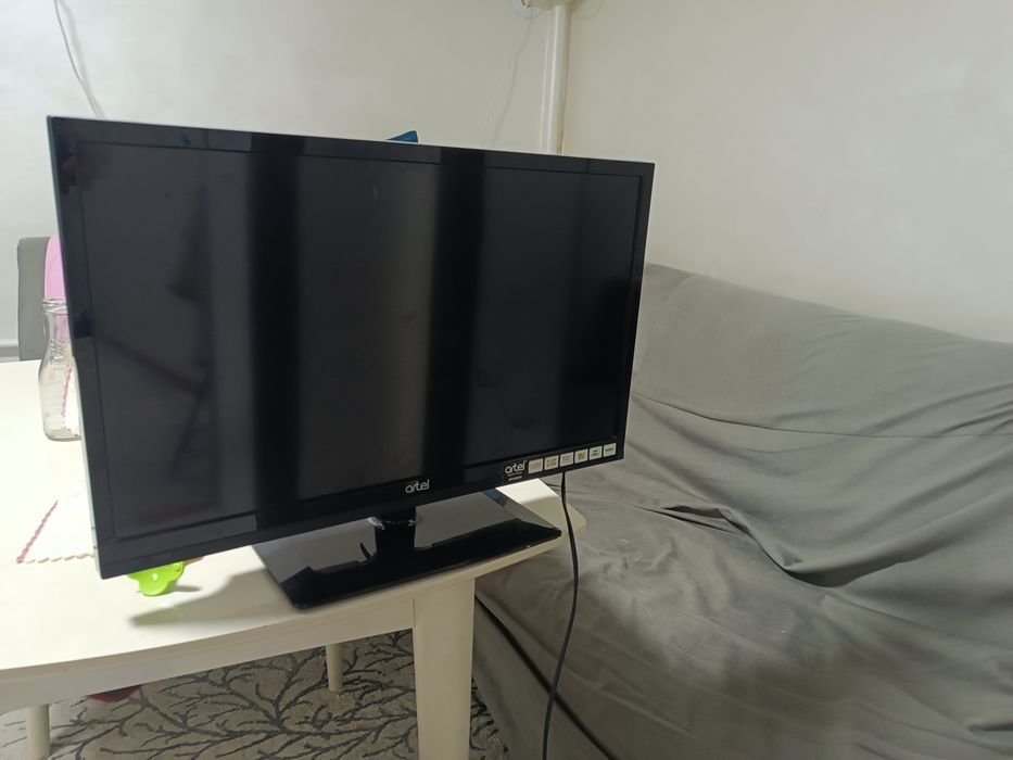Телевизор Artel сотилади