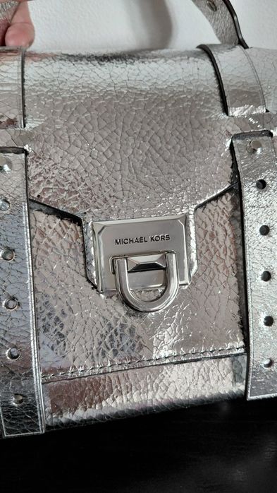Geanta Michael Kors
