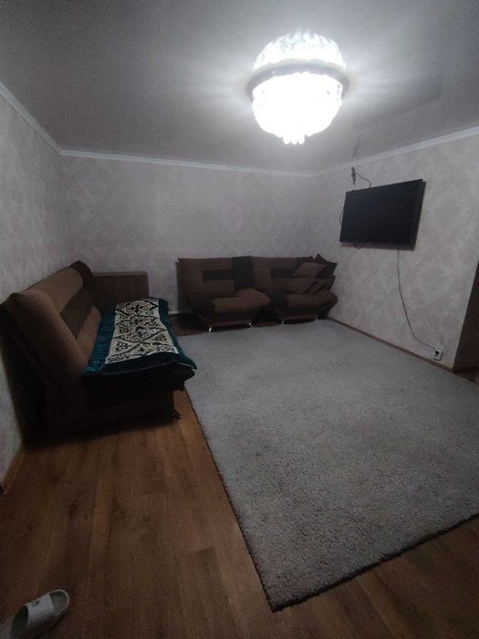 дом в районе 14 школы