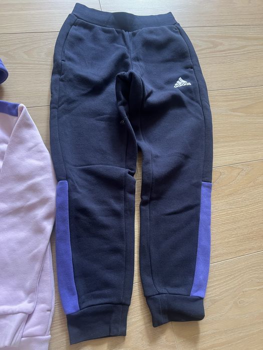 Спортен  екип  Adidas