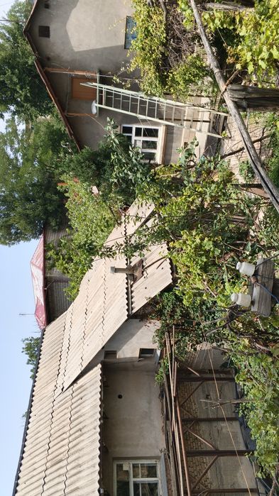 Продаются срочно 2 больших дома в Кибрайском районе, Boyjigit MFY