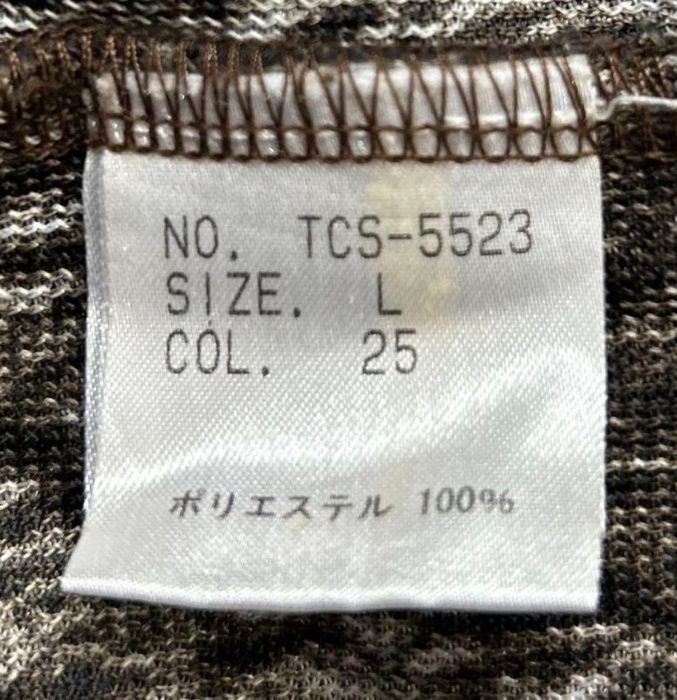 Архивное худи Tornado Mart fur hoodie зипка винтаж