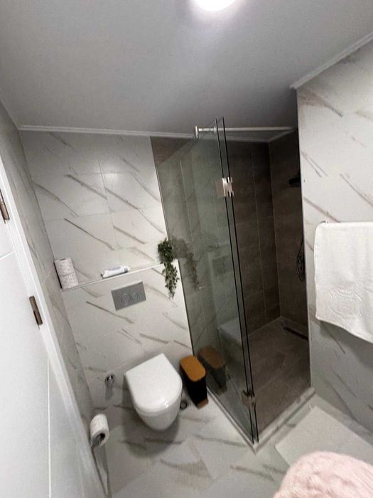 Perla,Mamaia, 2 Camere -Inchiriez